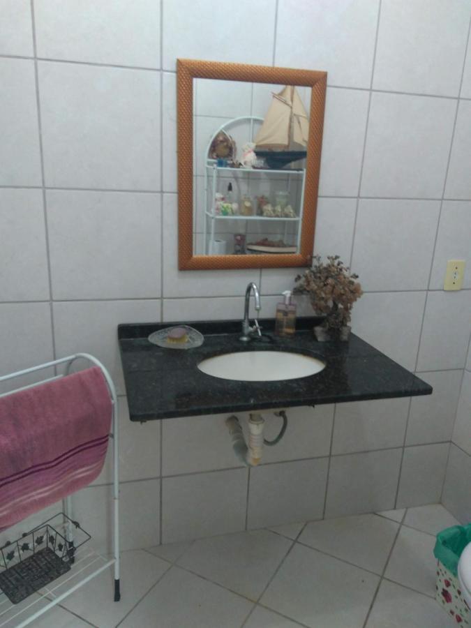 リオデジャネイロCasa Da Roseアパートメント エクステリア 写真